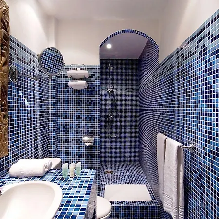 Chateau De La Tour Cannes