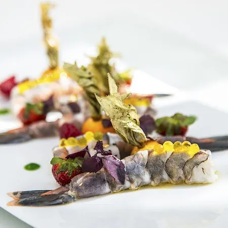 Otel Chateau De La Tour 4*