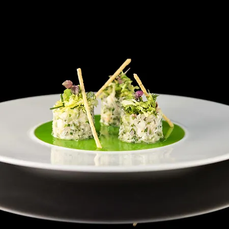 Chateau De La Tour Otel Cannes