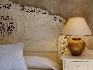 Otel Chateau De La Tour