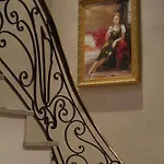 Hotel Chateau De La Tour