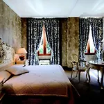 Chateau De La Tour 4*