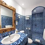 Chateau De La Tour 4*