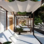 Chateau De La Tour 4* Cannes