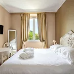 Chateau De La Tour 4* Cannes
