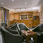 Hotel Chateau De La Tour Cannes