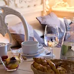 Chateau De La Tour 4* Cannes