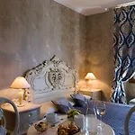 Chateau De La Tour 4* كان