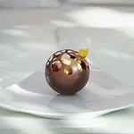 فندق Chateau De La Tour كان