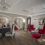Chateau De La Tour 4*
