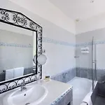 Chateau De La Tour 4*