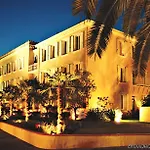 Chateau De La Tour 4*