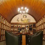 فندق Chateau De La Tour 4*