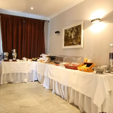 Hotel Chateau De La Tour 4*