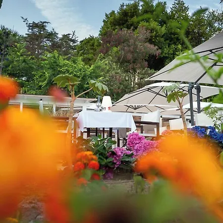Chateau De La Tour 4*