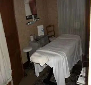 Chateau De La Tour 4* Κάννες