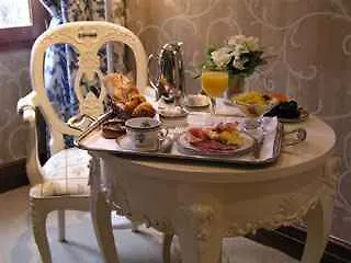 Chateau De La Tour Ξενοδοχείο 4*