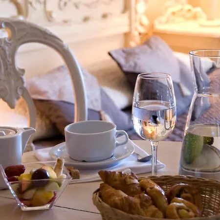 Château De La Tour 4* Cannes