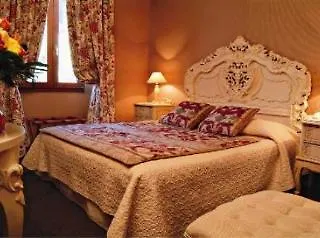 Chateau De La Tour Hotel 4*