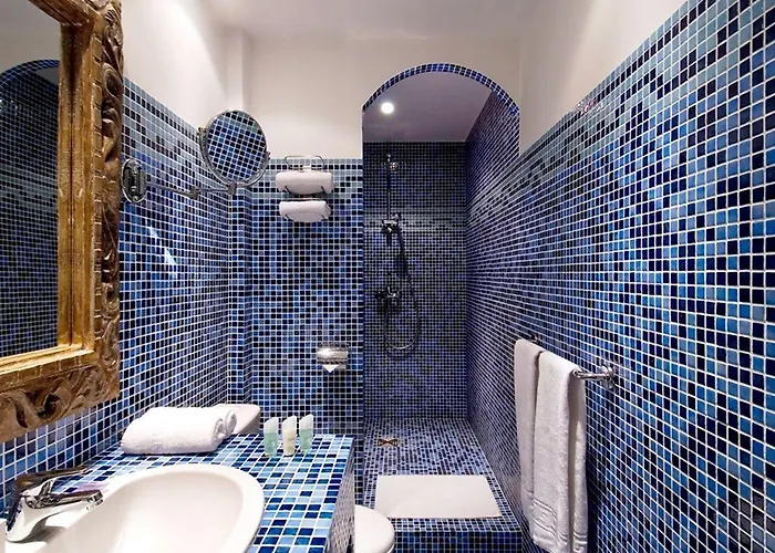 Chateau De La Tour Cannes