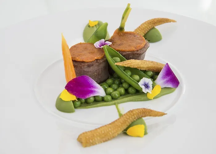 Chateau De La Tour ホテル カンヌ