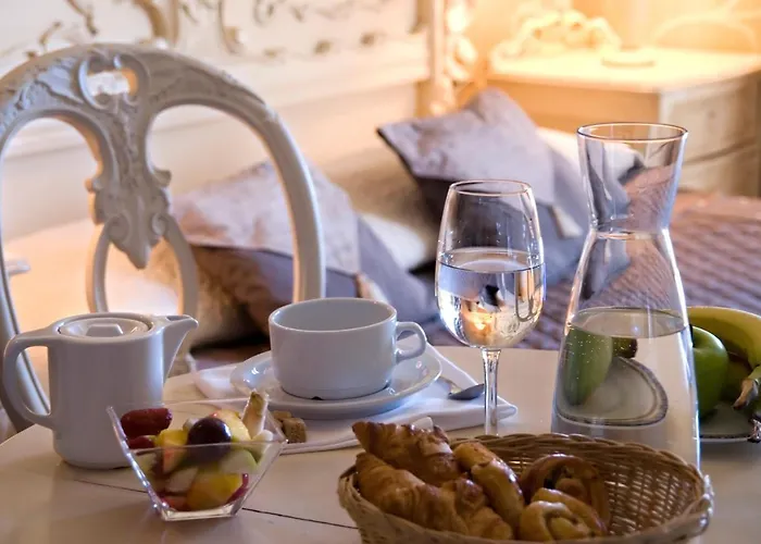 Chateau De La Tour 4* Cannes