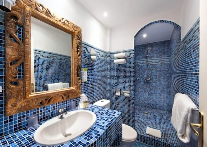 Chateau De La Tour 4*